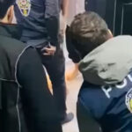 Antalya’da yasa dışı bahis operasyonu; 25 gözaltı