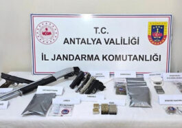 Uyuşturucudan ölümü, Bomba gibi olsun dedim, adamın bünye kaldırmadı diyerek anlattı