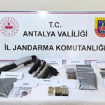 Pansiyonda ölü bulunmuştu Ölüm nedenini uyuşturucu çıktı... Bomba gibi olsun dedim, adamın bünye kaldırmadı