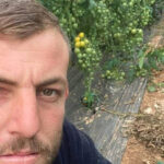 Cinayet davasında maktulün annesi: Olay aydınlatılsın