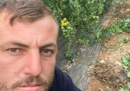 Cinayet davasında maktulün annesi: Olay aydınlatılsın