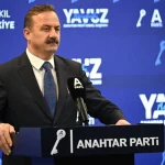 Ağıralioğlu: Masalla karın doymuyor