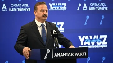 Ağıralioğlu: Masalla karın doymuyor