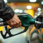 Akaryakıta zam! Antalya güncel akaryakıt fiyatları kaç lira oldu?