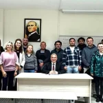 Akdeniz Üniversitesi’nde bilirkişi eğitimlerine yoğun ilgi