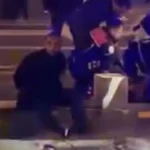 Alanya'da bıçaklar çekildi 7 kişi yaralandı