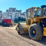 Alanya'da hedef güvenli, modern ve konforlu ulaşım