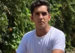 Alanya'da kontrolden çıkan motosiklet devrildi: 1 ölü