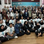 ALKÜ, Endonezya’daki üniversitelerle birlikte projeler yapacak