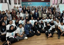 ALKÜ, Endonezya’daki üniversitelerle birlikte projeler yapacak