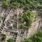 ALKÜ’den uluslararası arkeoloji başarısı