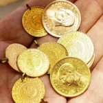 Altın rekor üstüne rekor kırıyor