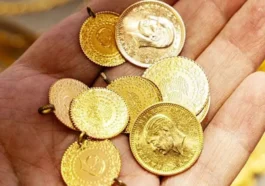 Altın rekor üstüne rekor kırıyor