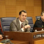 ALTSO’da üye aidatlarına zam yok