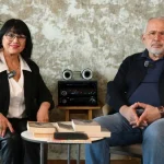 ANSİAD Podcast Serisi başladı