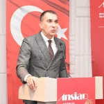 ANSİAD'dan ekonomide güven vurgusu