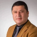 Antalya Bakkallar Odası'nda Aba başkan seçildi