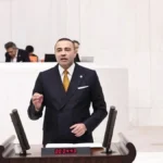 Antalya Gazipaşa- Ankara uçuşları neden iptal edildi?