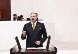 Antalya Gazipaşa- Ankara uçuşları neden iptal edildi?