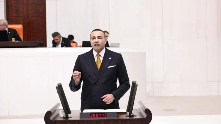 Antalya Gazipaşa- Ankara uçuşları neden iptal edildi?