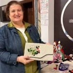 Antalya Olgunlaşma Enstitüsü’nden yılın son kermesi