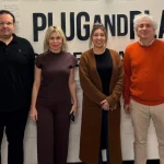 Antalya Teknokent, Silikon Vadisi’nde ofis açıyor