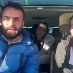 Antalya'da 3 aylık evli kadının ölümünde ağabey adalet istedi