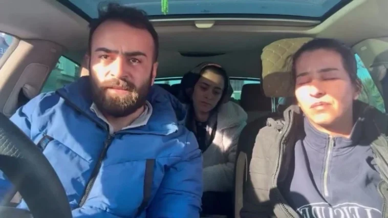 Antalya'da 3 aylık evli kadının ölümünde ağabey adalet istedi