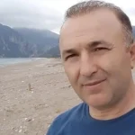 Antalya’da baba-oğul tartışması cinayetle bitti