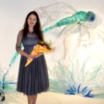 Antalya'da çevreci sergi