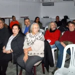 Antalya'da fotoğraf gösterim günleri