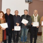 Antalya'da Fotoğraf Gösterim Günleri sona erdi