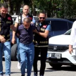 Antalya'da huzurevi cinayetine 3 kez ağırlaştırılmış müebbet