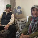 Antalya’da iyilik girişimi mağduriyetle sonuçlandı