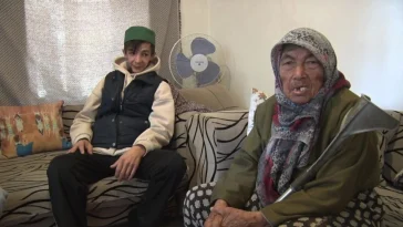 Antalya’da iyilik girişimi mağduriyetle sonuçlandı