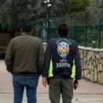 Antalya’da kural ihlaline sosyal medya takibi