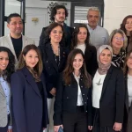 Antalya’da mimarlar sandığa gidiyor