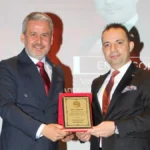 Antalya’da vergi denetiminde dijital dönem