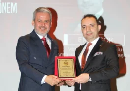 Antalya’da vergi denetiminde dijital dönem