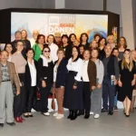 Antalyalı sanatçılardan ‘Kışa Merhaba’ sergisi