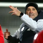 Antalyaspor, Sami Uğurlu yönetiminde ilk antrenmanına çıktı