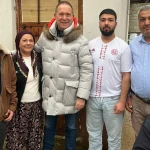 Antalyaspor’un gol sevinci sipsi olsun