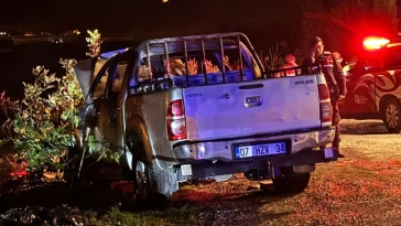 Araçta yanmış cesedi bulunmuştu, öldürüldüğü ortaya çıktı