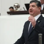 Arı: Memur ve emekli maaşları açlık sınırının altında