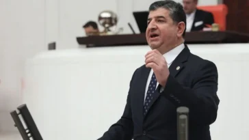 Arı: Memur ve emekli maaşları açlık sınırının altında