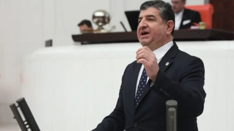 Arı: Memur ve emekli maaşları açlık sınırının altında