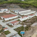 ASAT’tan 6 yılda 35 milyar liralık dev altyapı yatırımı