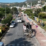 ASAT’tan Alanya’ya 330 milyon TL’lik içme suyu yatırımı