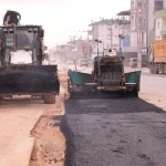 ASAT’tan Antalya’ya kapsamlı altyapı yatırımı