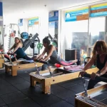 ASFİM'de yeni sezon kayıtları başlıyor